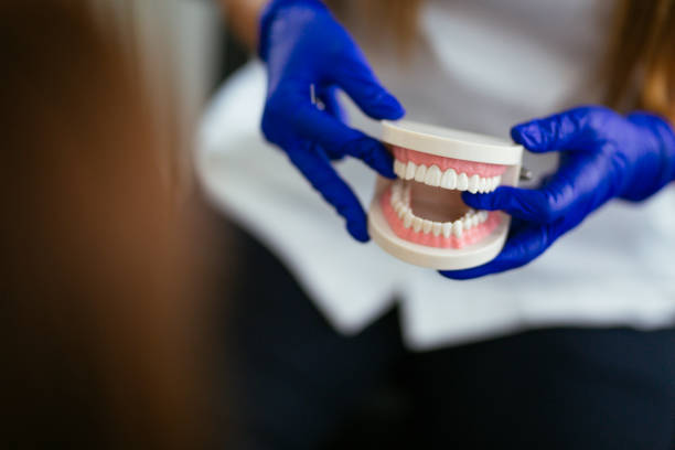 Best Invisalign and Clear Aligners  in East Sonora, CA