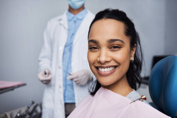 Best Dental Exams and Cleanings  in East Sonora, CA